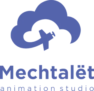 Mechtalet Animation Studio